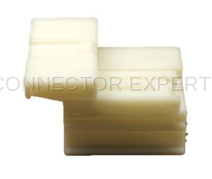 Normal Order - Relay Holder - Image 3