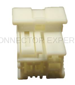 Normal Order - Relay Holder - Image 2