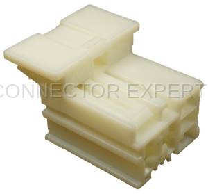 Normal Order - Relay Holder - Image 1
