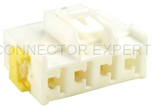 CE4199
