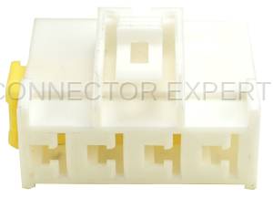 Special Order  - CE4199 - Image 2