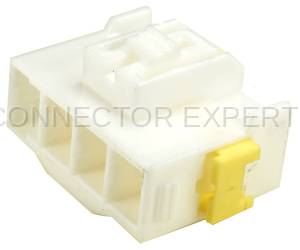 Special Order  - CE4199 - Image 3