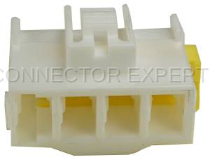 Special Order  - CE4199 - Image 4