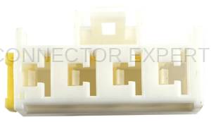 Special Order  - CE4199 - Image 5