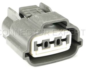 Normal Order - CE3238 - Image 1