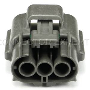 Normal Order - CE3238 - Image 3