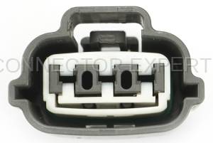 Normal Order - CE3238 - Image 4