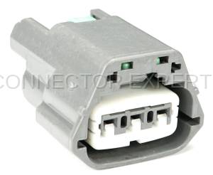 CE3240
