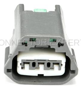 Special Order  - CE3240 - Image 2