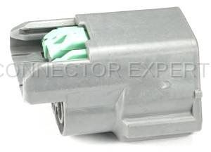 Special Order  - CE3240 - Image 3