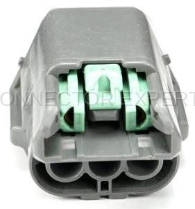 Special Order  - CE3240 - Image 4