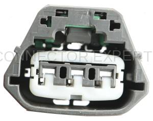 Special Order  - CE3240 - Image 5