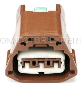 Special Order  - CE3241B - Image 2