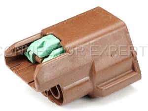 Special Order  - CE3241B - Image 3