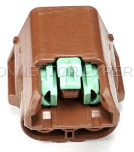 Special Order  - CE3241B - Image 4