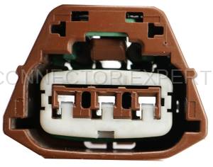 Special Order  - CE3241B - Image 5