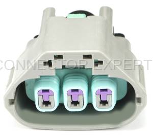 Special Order  - CE3242F - Image 2
