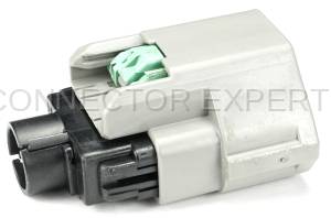 Special Order  - CE3242F - Image 3