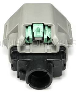 Special Order  - CE3242F - Image 4