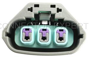 Special Order  - CE3242F - Image 5