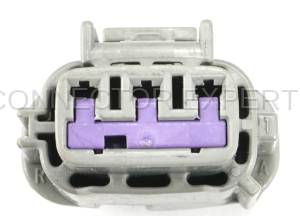 Normal Order - CE3243 - Image 4