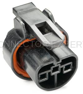 Normal Order - CE3244 - Image 1