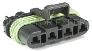 Normal Order - CE4201 - Image 1