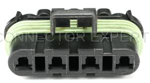 Normal Order - CE4201 - Image 2