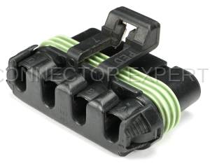 Normal Order - CE4201 - Image 3