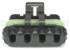 Normal Order - CE4201 - Image 4