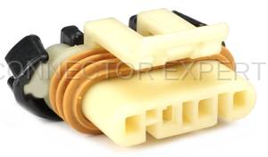 Normal Order - CE4202 - Image 1