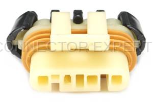 Normal Order - CE4202 - Image 2