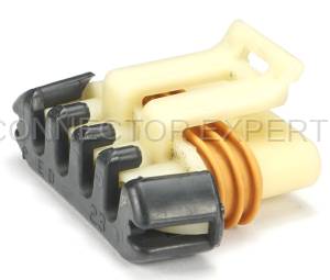 Normal Order - CE4202 - Image 3