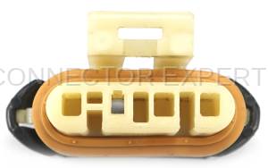 Normal Order - CE4202 - Image 4