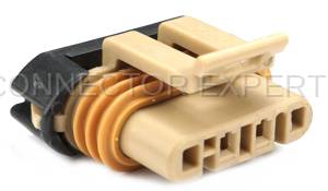 Normal Order - CE4203 - Image 1