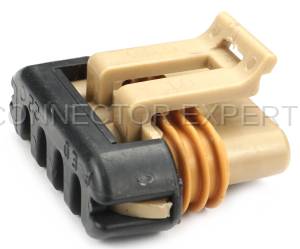 Normal Order - CE4203 - Image 3