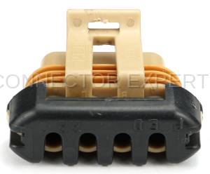 Normal Order - CE4203 - Image 4