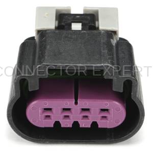 Normal Order - CE4204 - Image 2