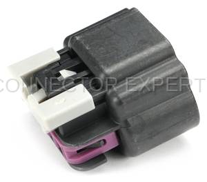 Normal Order - CE4204 - Image 3