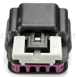 Normal Order - CE4204 - Image 4