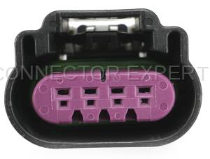 Normal Order - CE4204 - Image 5