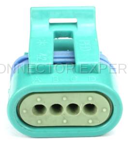 Normal Order - CE4205 - Image 4