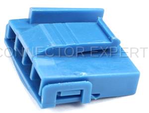 Normal Order - CE4206BL - Image 3