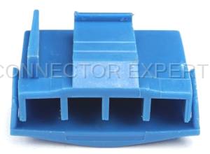 Normal Order - CE4206BL - Image 4
