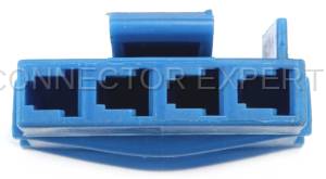 Normal Order - CE4206BL - Image 5