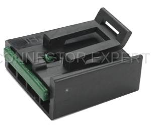 Normal Order - CE4207 - Image 2