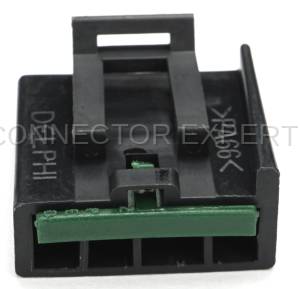 Normal Order - CE4207 - Image 3