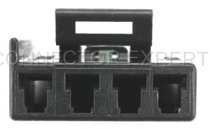 Normal Order - CE4207 - Image 4