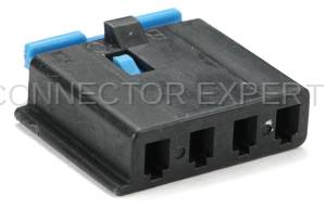 Normal Order - CE4208 - Image 1