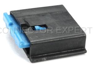 Normal Order - CE4208 - Image 2